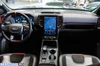 Ford Ranger din 2023 cu 58.435 km - oferta FOR198105 - foto 5