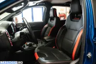 Ford Ranger din 2023 cu 58.435 km - oferta FOR198105 - foto 6