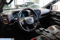 Ford Ranger din 2023 cu 58.435 km - oferta FOR198105 - foto 7