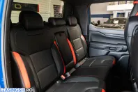 Ford Ranger din 2023 cu 58.435 km - oferta FOR198105 - foto 8