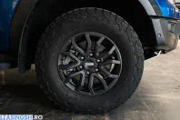 Ford Ranger din 2023 cu 58.435 km - oferta FOR198105 - foto 9