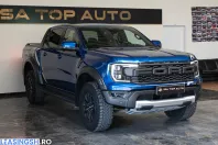 Ford Ranger din 2023 cu 58.435 km - oferta FOR198105 - foto 11