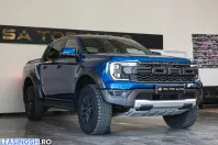 Ford Ranger din 2023 cu 58.435 km - oferta FOR198105 - foto 12