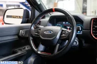 Ford Ranger din 2023 cu 58.435 km - oferta FOR198105 - foto 14