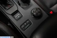 Ford Ranger din 2023 cu 58.435 km - oferta FOR198105 - foto 15