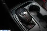 Ford Ranger din 2023 cu 58.435 km - oferta FOR198105 - foto 16