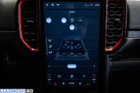 Ford Ranger din 2023 cu 58.435 km - oferta FOR198105 - foto 17