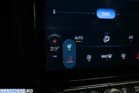 Ford Ranger din 2023 cu 58.435 km - oferta FOR198105 - foto 18