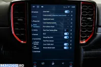 Ford Ranger din 2023 cu 58.435 km - oferta FOR198105 - foto 19