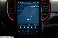 Ford Ranger din 2023 cu 58.435 km - oferta FOR198105 - foto 20