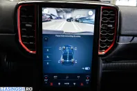 Ford Ranger din 2023 cu 58.435 km - oferta FOR198105 - foto 21