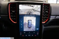 Ford Ranger din 2023 cu 58.435 km - oferta FOR198105 - foto 22