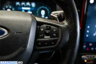 Ford Ranger din 2023 cu 58.435 km - oferta FOR198105 - foto 23