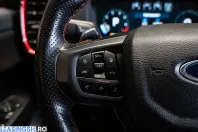 Ford Ranger din 2023 cu 58.435 km - oferta FOR198105 - foto 24