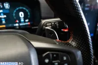 Ford Ranger din 2023 cu 58.435 km - oferta FOR198105 - foto 25