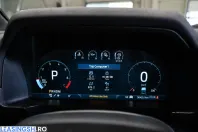 Ford Ranger din 2023 cu 58.435 km - oferta FOR198105 - foto 26