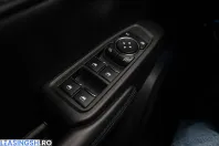 Ford Ranger din 2023 cu 58.435 km - oferta FOR198105 - foto 27