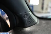 Ford Ranger din 2023 cu 58.435 km - oferta FOR198105 - foto 28