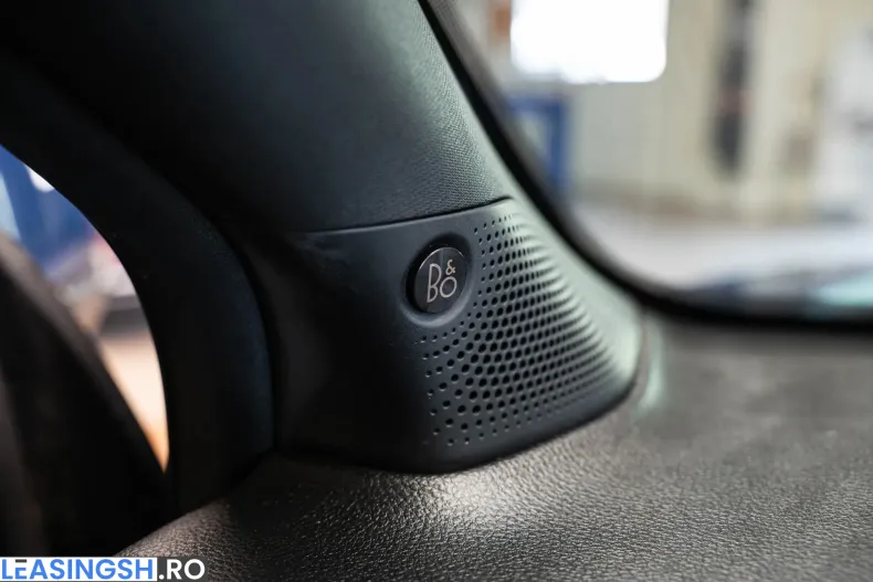 Ford Ranger din 2023 cu 58.435 km - oferta FOR198105 - foto 28