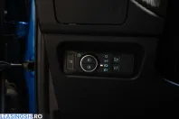 Ford Ranger din 2023 cu 58.435 km - oferta FOR198105 - foto 29