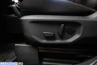 Ford Ranger din 2023 cu 58.435 km - oferta FOR198105 - foto 30