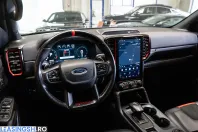 Ford Ranger din 2023 cu 58.435 km - oferta FOR198105 - foto 31