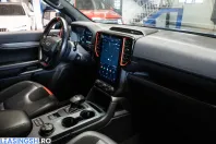 Ford Ranger din 2023 cu 58.435 km - oferta FOR198105 - foto 32