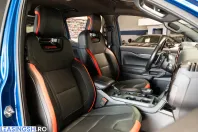 Ford Ranger din 2023 cu 58.435 km - oferta FOR198105 - foto 33