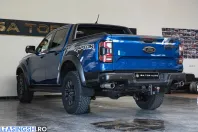 Ford Ranger din 2023 cu 58.435 km - oferta FOR198105 - foto 34