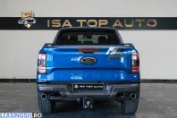 Ford Ranger din 2023 cu 58.435 km - oferta FOR198105 - foto 35