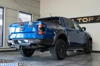Ford Ranger din 2023 cu 58.435 km - oferta FOR198105 - foto 36