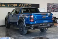 Ford Ranger din 2023 cu 58.435 km - oferta FOR198105 - foto 37