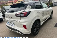 Ford Puma din 2025 cu 6.000 km - oferta FOR198106 - foto 4