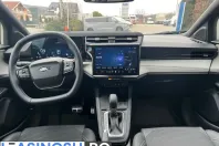 Ford Puma din 2025 cu 6.000 km - oferta FOR198106 - foto 6