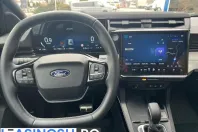 Ford Puma din 2025 cu 6.000 km - oferta FOR198106 - foto 7