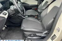 Ford Puma din 2025 cu 6.000 km - oferta FOR198106 - foto 8