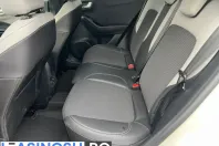 Ford Puma din 2025 cu 6.000 km - oferta FOR198106 - foto 9