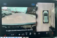 Ford Puma din 2025 cu 6.000 km - oferta FOR198106 - foto 10