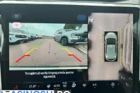 Ford Puma din 2025 cu 6.000 km - oferta FOR198106 - foto 13