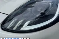 Ford Puma din 2025 cu 6.000 km - oferta FOR198106 - foto 15