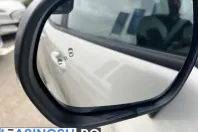 Ford Puma din 2025 cu 6.000 km - oferta FOR198106 - foto 16