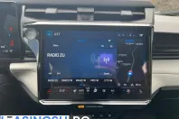 Ford Puma din 2025 cu 6.000 km - oferta FOR198106 - foto 17