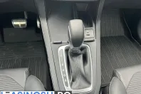 Ford Puma din 2025 cu 6.000 km - oferta FOR198106 - foto 18