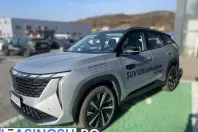 Geely Starray din 2025 cu 1.500 km - oferta GEE198107 - foto 4