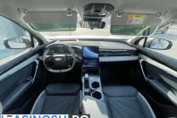 Geely Starray din 2025 cu 1.500 km - oferta GEE198107 - foto 5