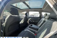 Geely Starray din 2025 cu 1.500 km - oferta GEE198107 - foto 8