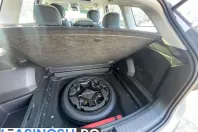 Geely Starray din 2025 cu 1.500 km - oferta GEE198107 - foto 10