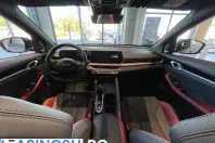 Geely Coolray din 2025 cu 1 km - oferta GEE198108 - foto 7