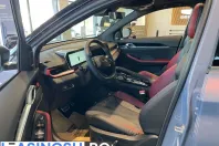 Geely Coolray din 2025 cu 1 km - oferta GEE198108 - foto 9