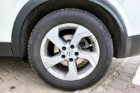 Nissan Qashqai din 2023 cu 36.000 km - oferta NIS198109 - foto 6